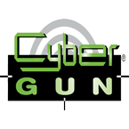Пистолеты CyberGun