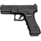 Glock (Пистолет Глок)