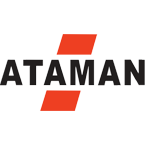 Винтовки Ataman