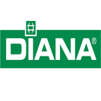 Винтовки Diana