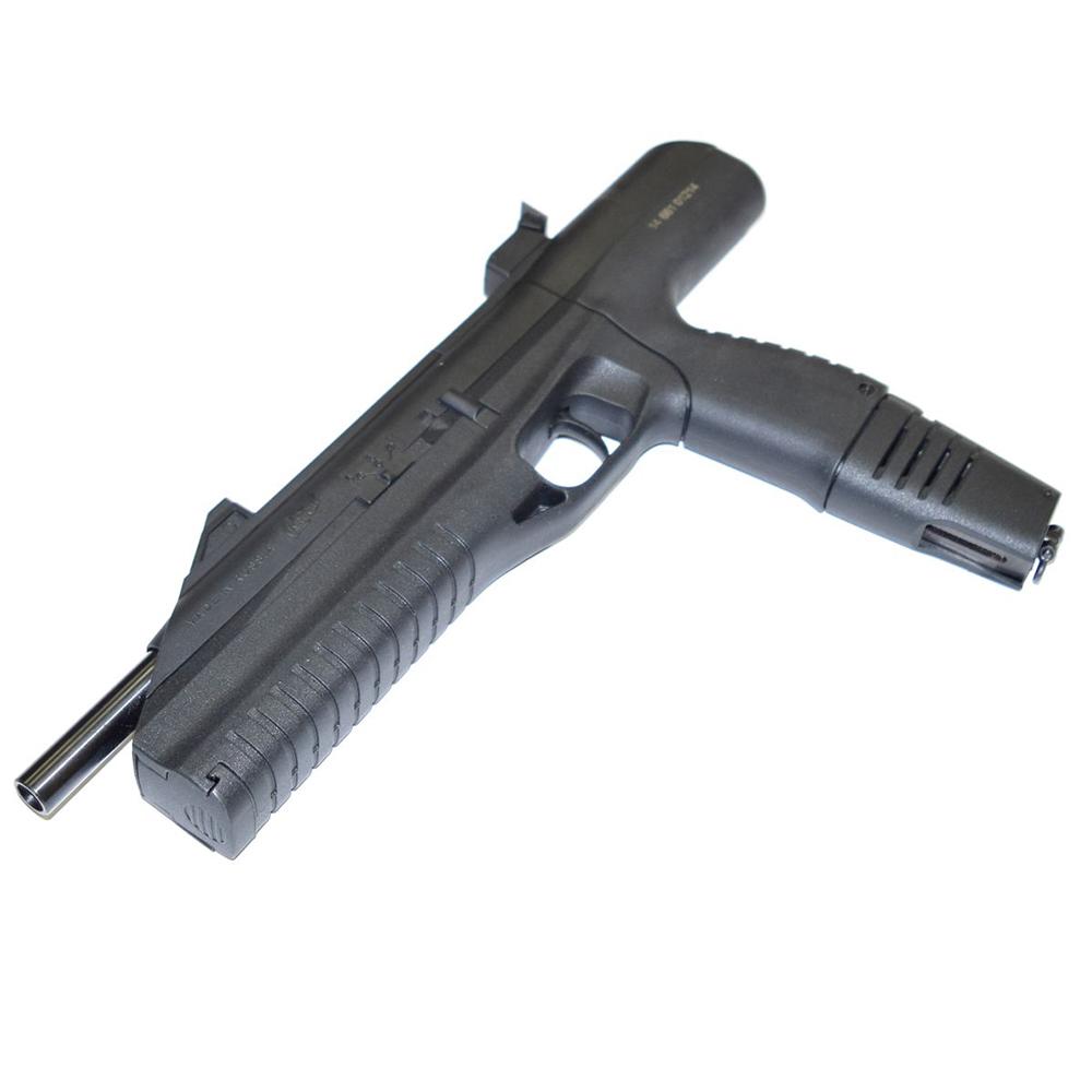 baikal drozd blackbird 4.5mm baikal drozd blackbird 4.5mm
