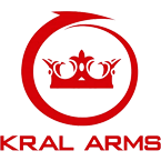 Пистолеты Kral