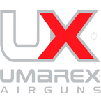 Пистолеты Umarex