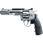 Smith & Wesson (Пистолет Смит Вессон)