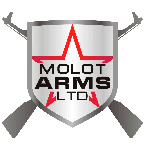 Molot Arms