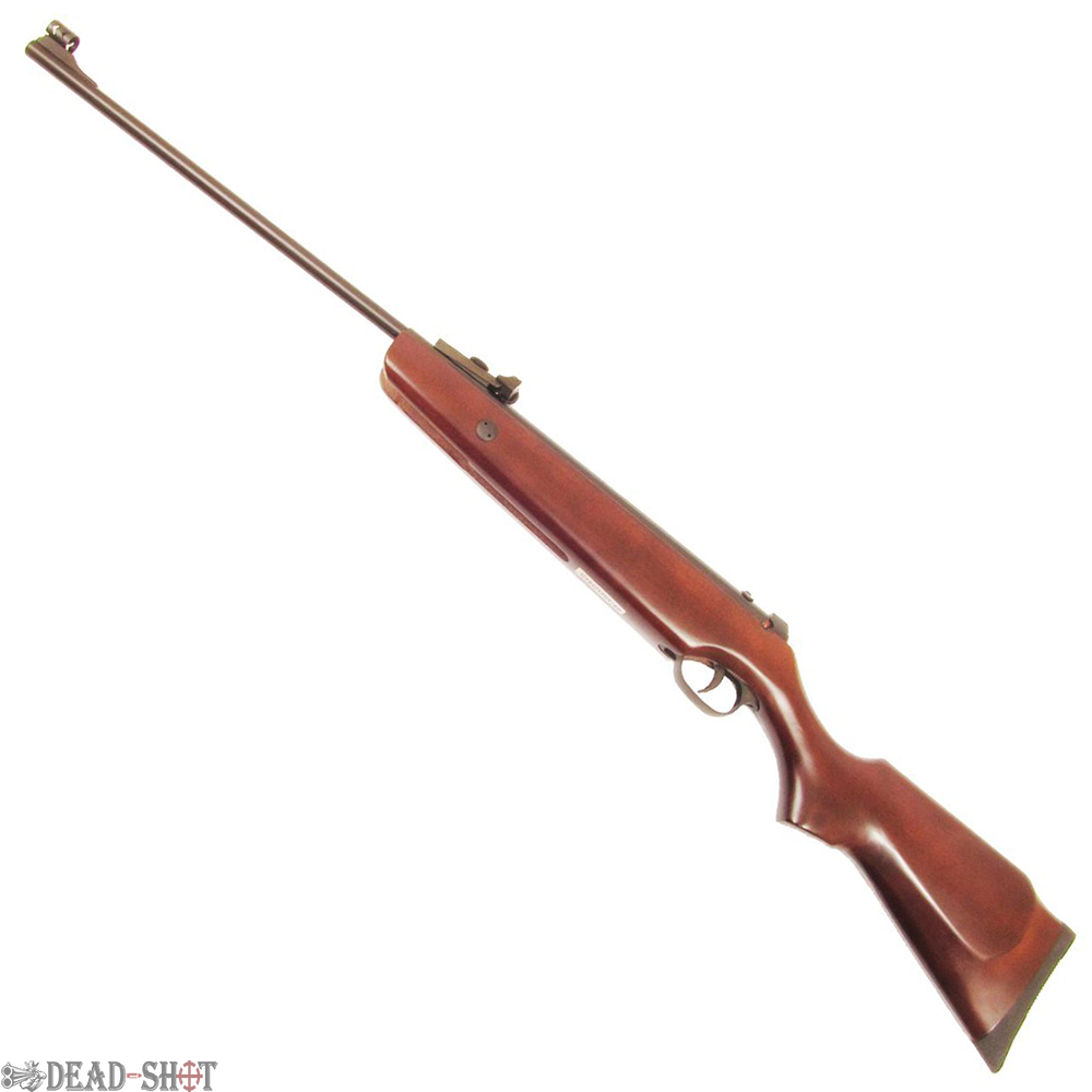 Отзывы О Интернет Магазине Cccp Gun Ru