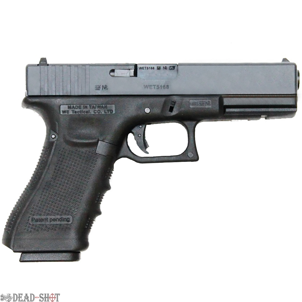 Gun Ru Интернет Магазин Отзывы