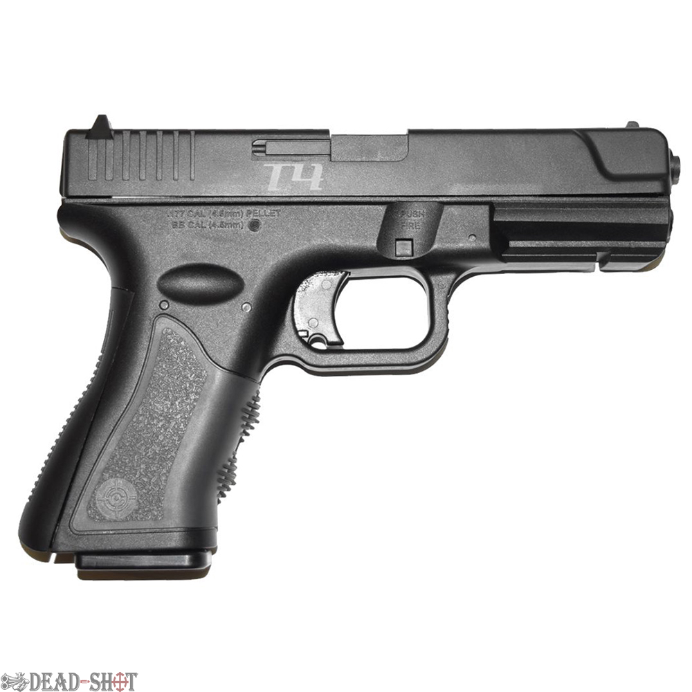 Отзывы О Интернет Магазине Cccp Gun Ru