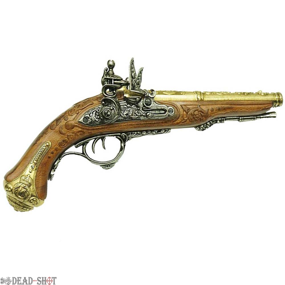 Отзывы О Интернет Магазине Cccp Gun Ru